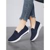 Shoes Women's Summer Shoes Home Lazy Pedal Easy And Comfortable Casual Shoes