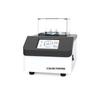 Echipamente electronice de birou – Regulatoare de tensiune și UPS