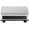 Commercial shop scale counting LCD RS232 15000 g / 0.2 g