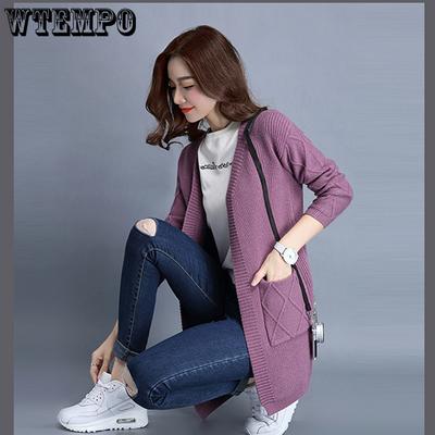 Topuri – Cardigane pentru femei