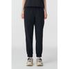 Kolon SportS Women S Air Dot Jogger pantS Tvpnm25512blk