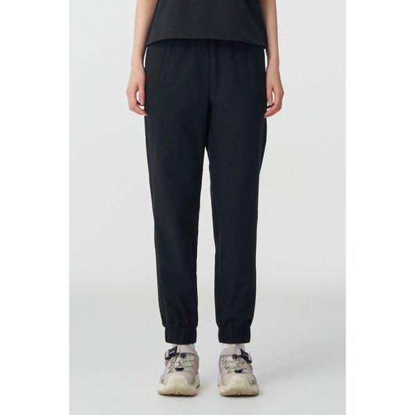 Kolon SportS Women S Air Dot Jogger pantS Tvpnm25512blk