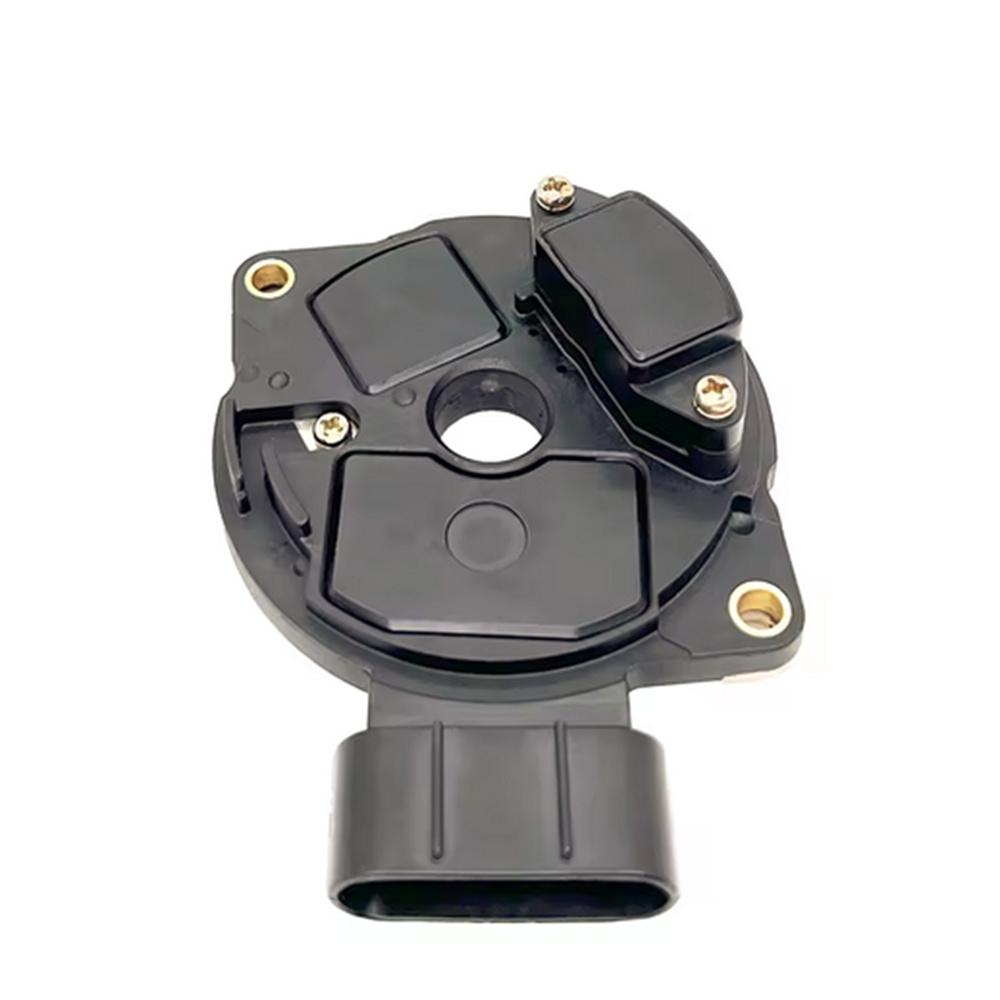 Distributor Ignition Module J955 T6T57471 For Mitsubishi Lancer Galant 1.8