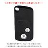 [Xangetor] Key Case for Honda, Smart Key Case, Key Cover,