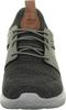 Sneakers Skechers Delson 3.0 - Cicada Black/grey