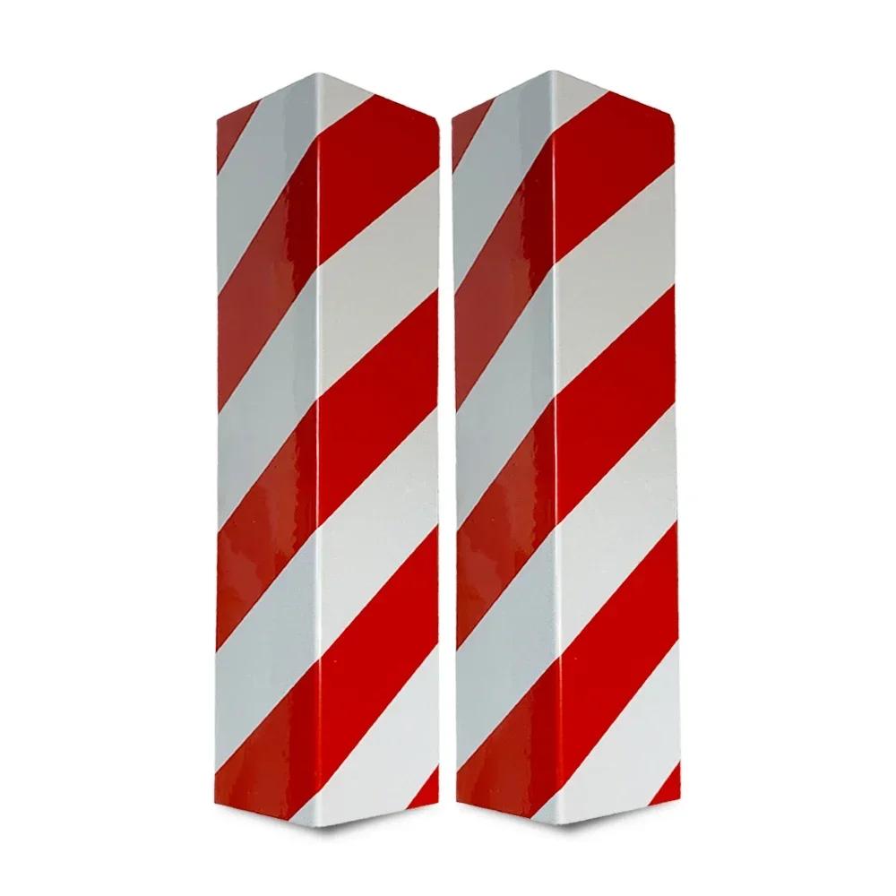 Car Anti-collision Corner Guard Garage Corner Wall Protector Foam Anti-collision Anti-scratch Buffer Parking Garage Protector