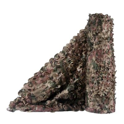 Kylebooker 1.5m Width Gardening Shade Sails & Nets CP