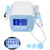 Extracorporeal Shockwave Therapy Machine Erectile Dysfunction Treatment Pain Relief Massager