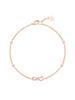 Jestina Eter Bracelet (Jjerbq5Bo709Sr7S0)