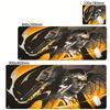 Gaming Vvalorant Mouse Pads Computer Pad Gamer Girl Desk Xxl PC Cabinet Carpet Kawaii Gamers Accessories Keyboard Hot Mausepad