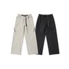 NBCT Sports Outdoor Full Pressure Adhesive Breathable Waterproof Pants