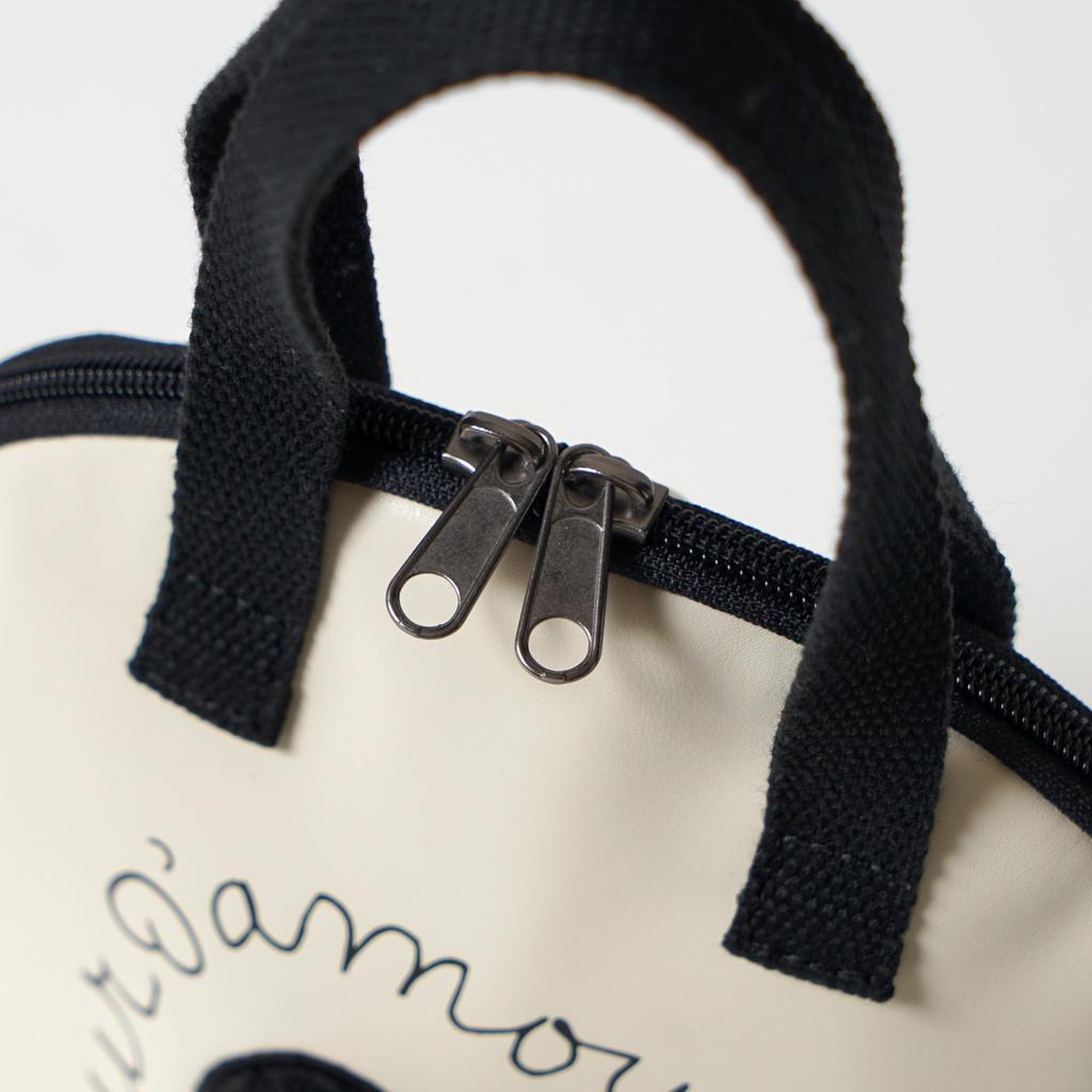 [Matisse X 10mois] Drink Pouch 25291005