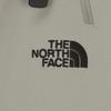The North Face Men S Stride pantS Wgy