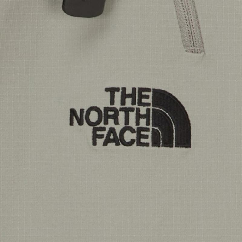 The North Face Men S Stride pantS Wgy