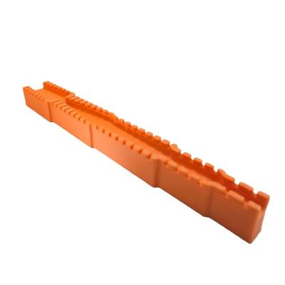 3D tisk – Díly a příslušenství pro 3D tiskárny