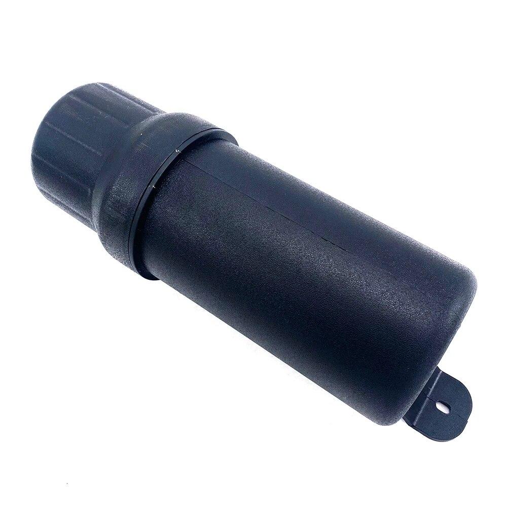 2022 NORDEN901 Off-Road Pro Husqvarna Norden 901 norden901 Vodotěsné rukavice na uložení nářadí