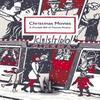 Christmas Movies by Various Authors Paperback Book 9781913627010