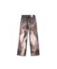 CAMPERLAB Jeans Dark Brown