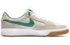 Adversary Sb 'Sail Jade' CJ0887-104