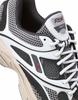 Reebok Trinity Kfs - Charcoal / 100283139