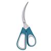 ZISIZ Kitchen Seafood & Shrimp Scissors