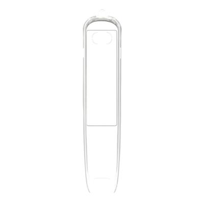 Accessori elettronici – Borse e organizer per cavi elettrici e piccoli elettrodomestici