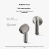Xiaomi Buds 6 Halv-i-øret Bluetooth-ørepropper