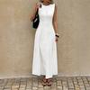 Robes – Robes de tous les jours