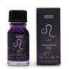 Leo Zodiac Fragrance Oil 10ml