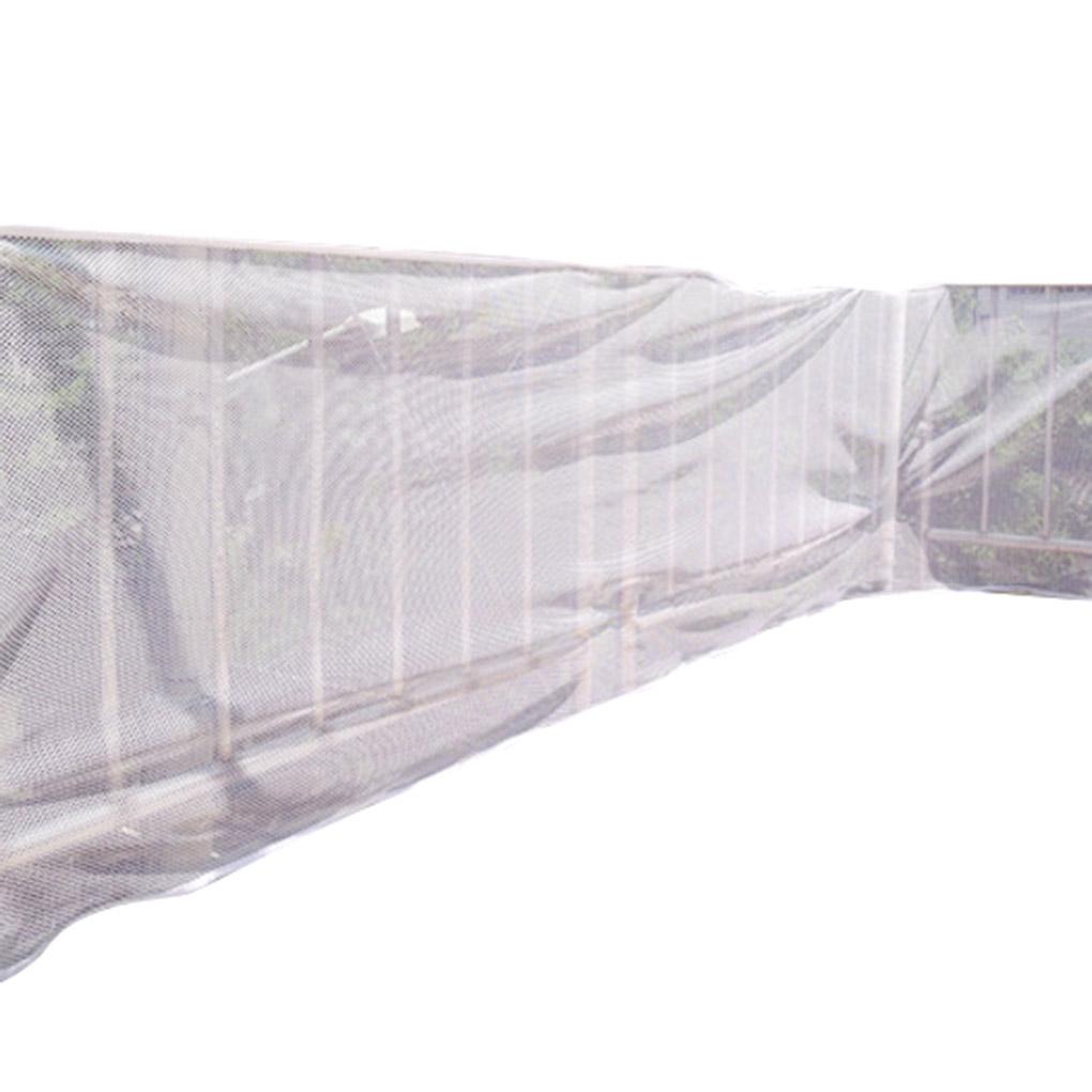 

Stairs Safety Net Home Balcony Staircase Net Home Balcony Staircase Thick Polyester Mesh Baby Proofing Banister Railing Guard