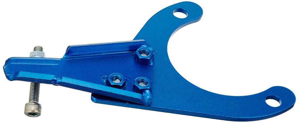 CUSCO Brake Cylinder Stopper for Suzuki Alto 608561A (BCS) Works,