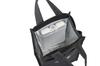 Coleman Cooler Lunch Bag S (Black)