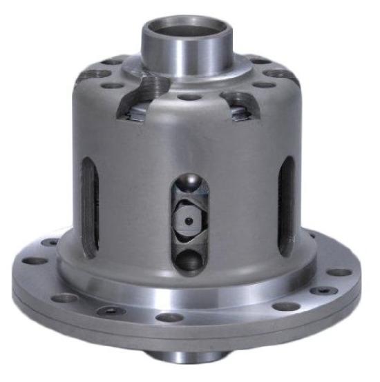 

CUSCO Limited Slip Differential LSD Toyota Vitz Flats Starlet Sera Cynos Corolla II LSD 110 F [type-RS] (1WAY) / / / / /