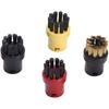 ABWR-Power Nozzle Tube Extension Steam Engine For Karcher SC2/SC3/SC4/SC5/SG4-2/SG4-4 Vacuum Cleaner Steam Accessories