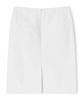 Loteu Low H-Line Skirt_2 Color