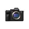 Sony Alpha ILCE-7RM5 (A7R V) Body
