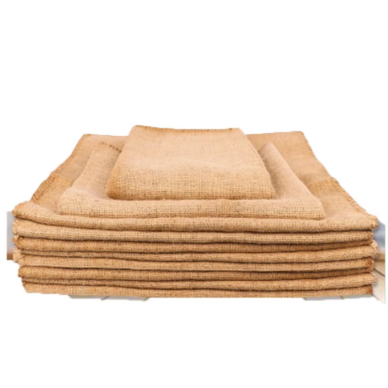 

Heavy-Duty Anti-Slip Burlap Jute Bag