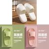 Princess Series Eva Slippers For Women Men Non Slip Home Casual Summer Footwear