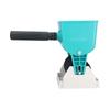 Adjustable Flow Handheld Adhesive Roller 320mL Capacity Glue Spreader Dispenser  For Carpenter
