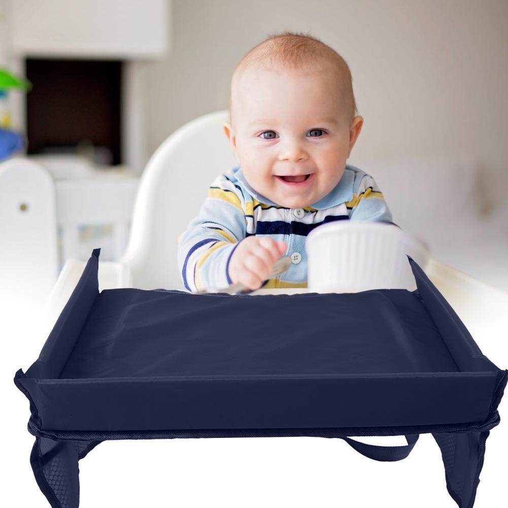 infant desk
