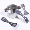 Candle Wick Holder Stainless Steel Candle Wick Centering Devices Candle Making Supplies