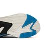 Puma RS-X Reinvention 'Red Blast' (Unisex) Whisper White / Red Blast Freizeitschuhe 369579 01