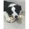 1 piece of indestructible teeth cleaning pet toy, dog chew durable toy, cat and dog teeth cleaning supplies
