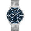 AR11587 Diver Chronograph Men’s Watch