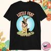 Üst giysisi – T-shirtler