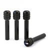 ORWI7 Car Door Lock Knob Security Knob Pull Pin For BMW M Power M1 M2 M3 M5 X1 X2 X3 X5 X6 X7 E46 E39 E36 E60 E90 F34 Auto Accessories