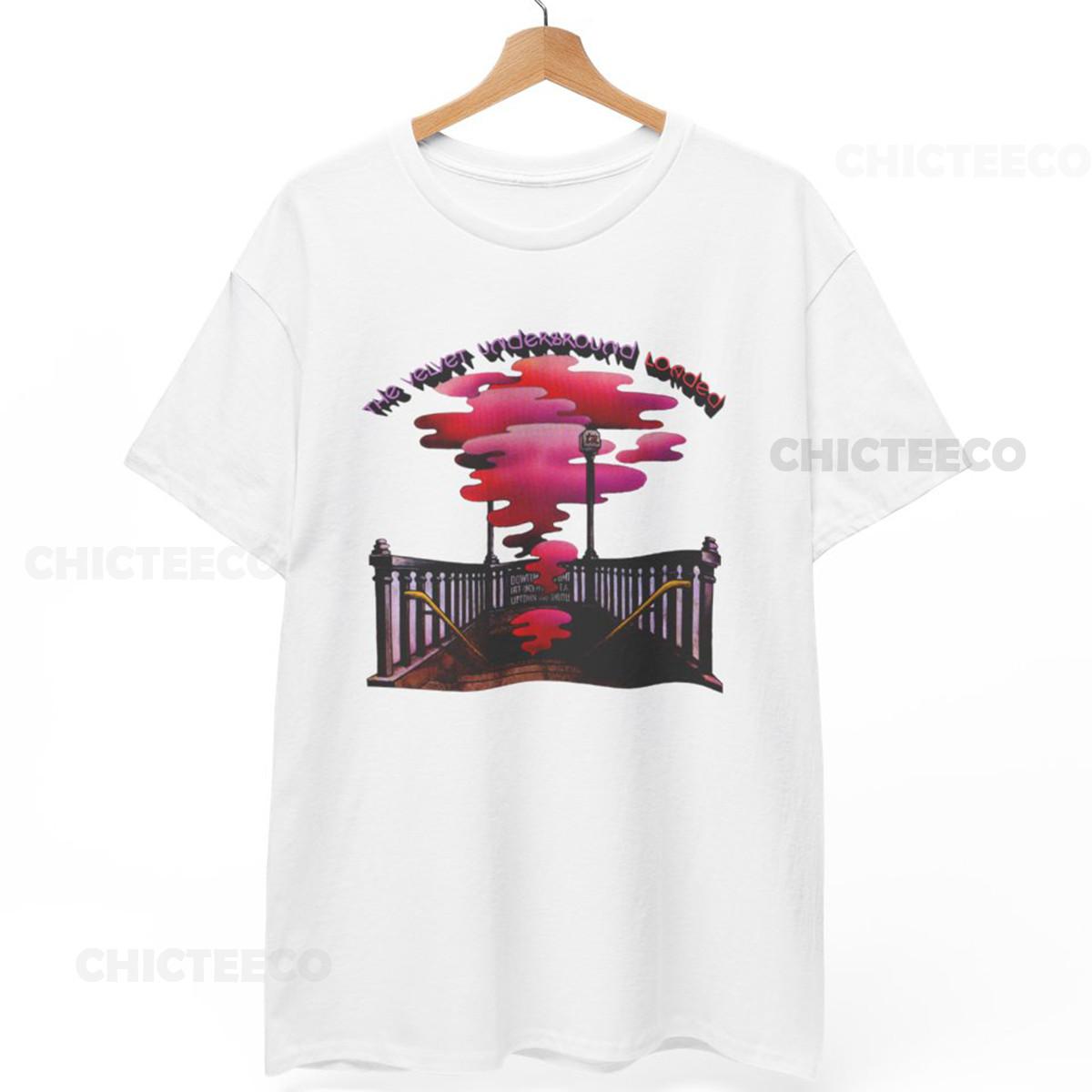 Bjork Retro Style Graphic T-Shirt, Vtg 90s Björk Tour Concert Shirt, Bjork Tour M