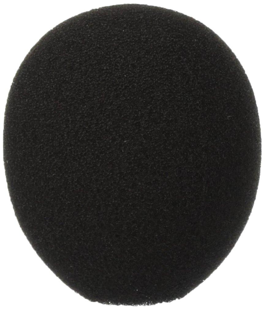 

Аксессуары серии SHURE MX EZ A99WS []