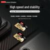 Lenovo 32GB TF MicroSD Card - Professional Version for Dashcams