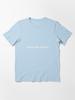 enjoy the silence Essential T-Shirt